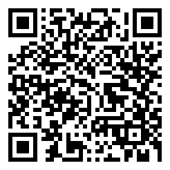 抖查查app官方版二维码图片