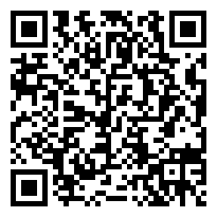 抖查查app官方版二维码图片