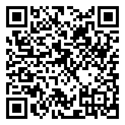 吃水果我最强游戏二维码图片