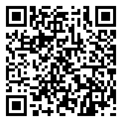 布娃娃事故游戏正版二维码图片