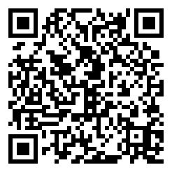 恐龙公园建设者中文版二维码图片