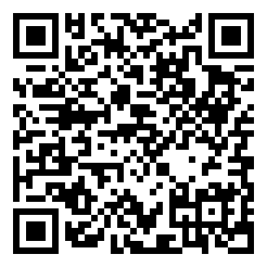恐龙公园建设者中文版二维码图片