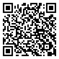 你的刀锋利吗苹果版二维码图片