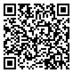 方块岛农场梦想小岛官方版二维码图片