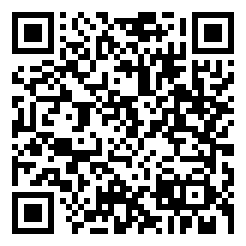 水果块块消免费版二维码图片