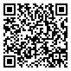 我做蛋糕二维码图片