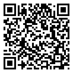 金护考app二维码图片