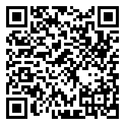出租车公司模拟城市游戏官方版二维码图片