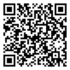 出租车公司模拟城市游戏官方版二维码图片