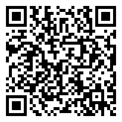 出租车公司模拟城市游戏官方版二维码图片
