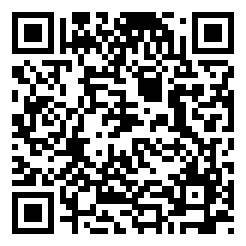 出租车公司模拟城市游戏官方版二维码图片