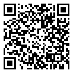 机器人希望手机版二维码图片