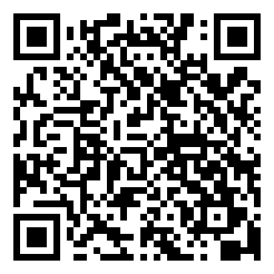 金护考app二维码图片
