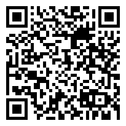 金护考app二维码图片