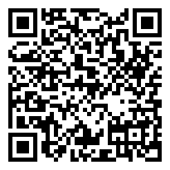 公交e出行最新版二维码图片