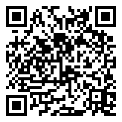 公交e出行最新版二维码图片