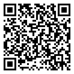 公交e出行最新版二维码图片