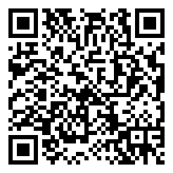 金护考app二维码图片