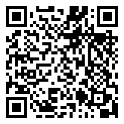 滚球闯关冒险免费版二维码图片