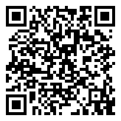 微健健身管理系统最新版二维码图片