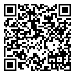 微健健身管理系统最新版二维码图片