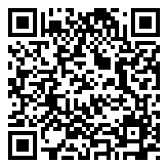 微健健身管理系统最新版二维码图片