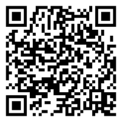 微健健身管理系统最新版二维码图片