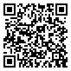 小学同步课堂最新版二维码图片