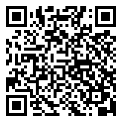 卡比早教app官网版二维码图片