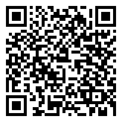 卡比早教app官网版二维码图片