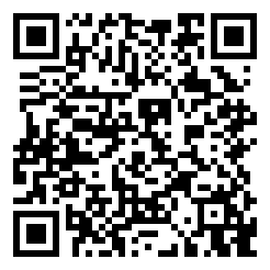 萌猫公园手机版二维码图片