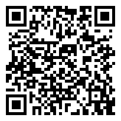 萌猫公园手机版二维码图片