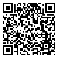 飞屋消消消官网版二维码图片