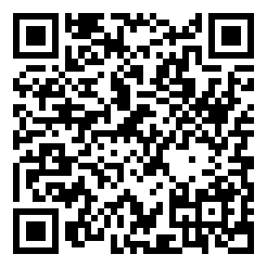 铠甲勇士之英雄传说二维码图片