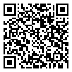 铠甲勇士之英雄传说二维码图片