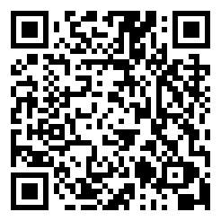 方块爱消除3d安卓版二维码图片