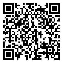 方块爱消除3d安卓版二维码图片