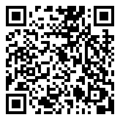 火线狙击手3内购破解版无限金币二维码图片