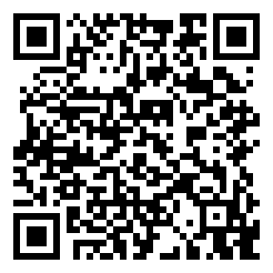 仙剑神途手游官网版二维码图片