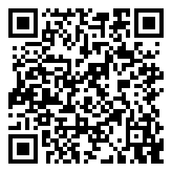 仙剑神途手游官网版二维码图片