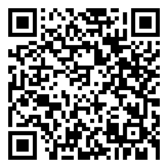 走秀之战游戏旧版二维码图片