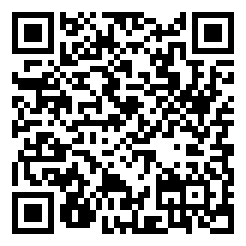 老人家格斗师免费版二维码图片