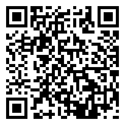 托卡世界完整版最新版本二维码图片