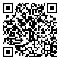 托卡世界完整版最新版本二维码图片