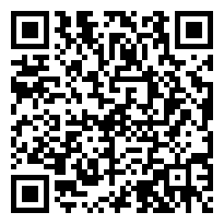 好多兴趣班官网版二维码图片