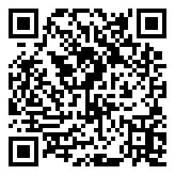 宝宝消防安全免费版二维码图片