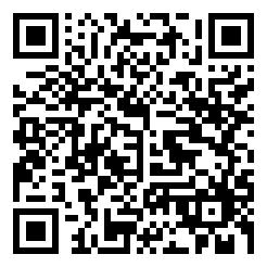 爱点读英语app手机版二维码图片