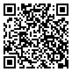 优易宝安卓免费版二维码图片