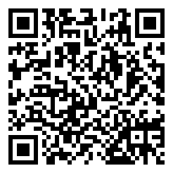 优易宝安卓免费版二维码图片