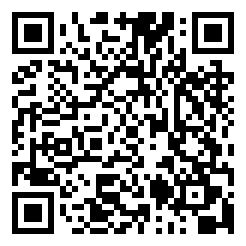 铁友火车票app正版二维码图片